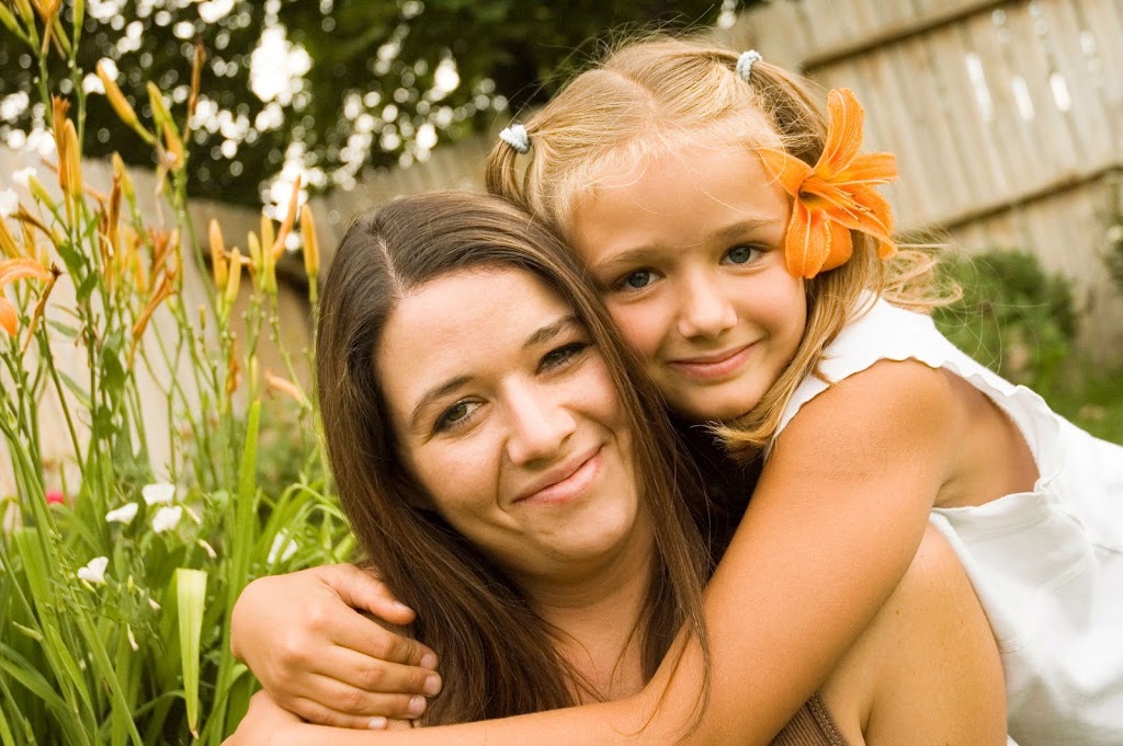 LICE911 Head Lice Removal Solutions | 20956 Tanner Pl, Maple Ridge, BC V2X 8J1, Canada | Phone: (778) 879-7805