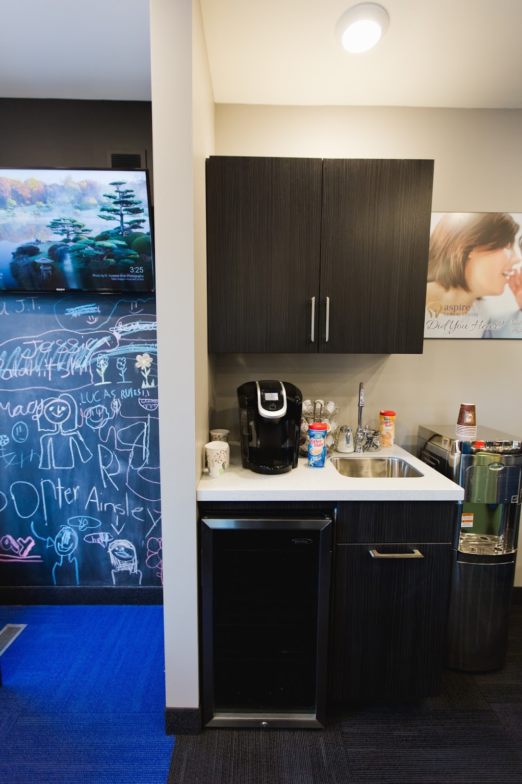 Dr. Kevin Vong | 5302 Roblin Blvd, Winnipeg, MB R3R 0H1, Canada | Phone: (204) 831-6749
