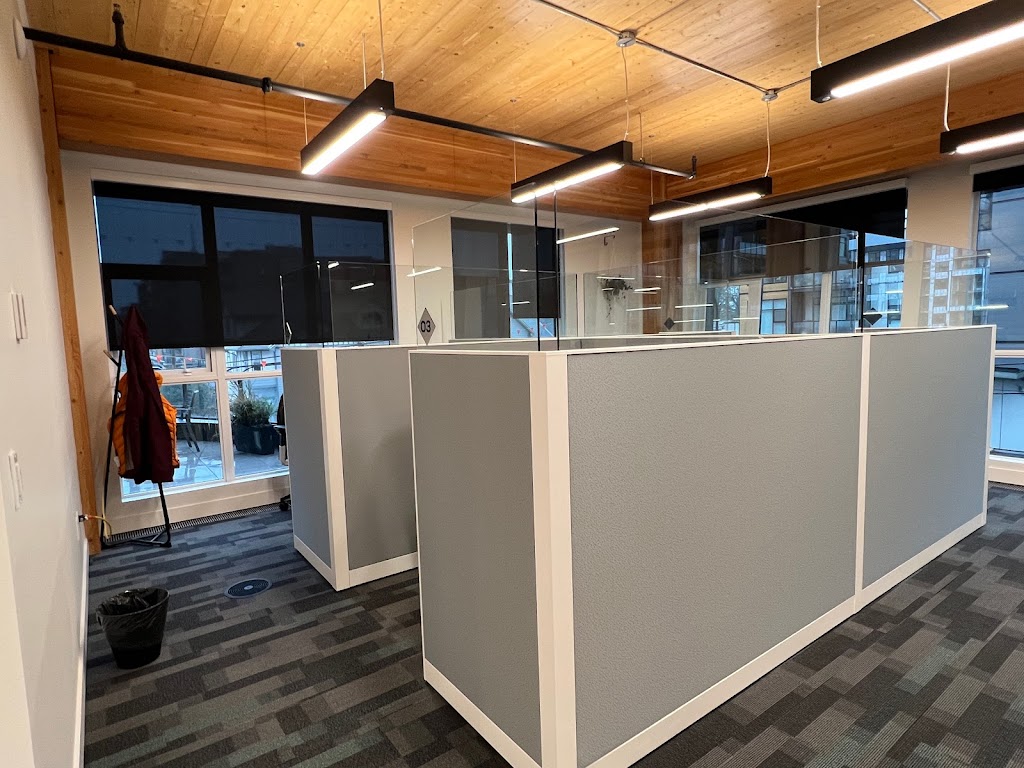 Tactec Strategic Solutions Inc | 2840 Peatt Rd #211, Victoria, BC V9B 3V4, Canada | Phone: (778) 404-1718