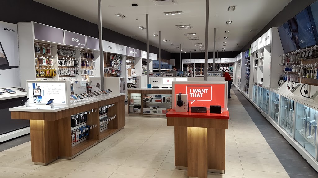 The Source | 3100 Howard Ave Unit #SS5, Windsor, ON N8X 3Y8, Canada | Phone: (519) 969-2099