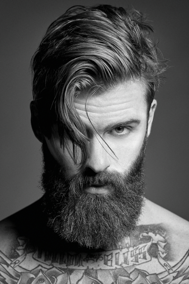 BLADEMEN BARBER STUDIO | 111 Inspire Blvd, Brampton, ON L6R 3W4, Canada | Phone: (905) 488-4600