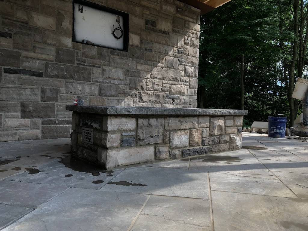 Thorstone Construction | 655 Butter Rd W, Ancaster, ON L9G 3L1, Canada | Phone: (905) 304-0870