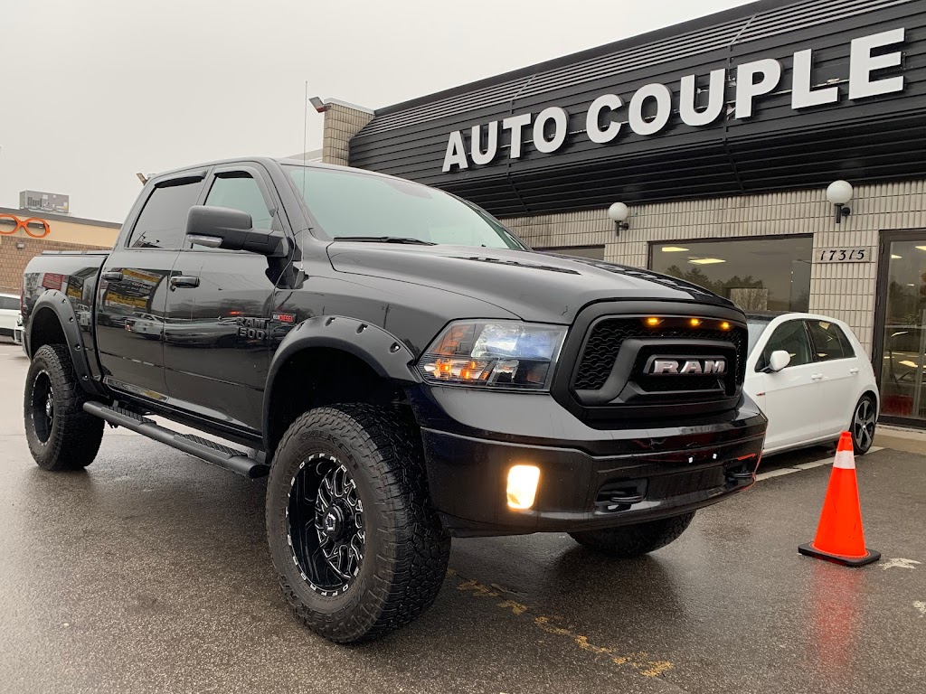 Farco Motors | 17315 Yonge St, Newmarket, ON L3Y 8Z2, Canada | Phone: (905) 898-3001