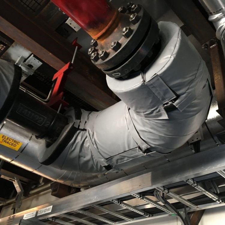 Thomas Inc. | Range Rd, Clearwater County, AB T0M 2H0, Canada | Phone: (403) 846-6109