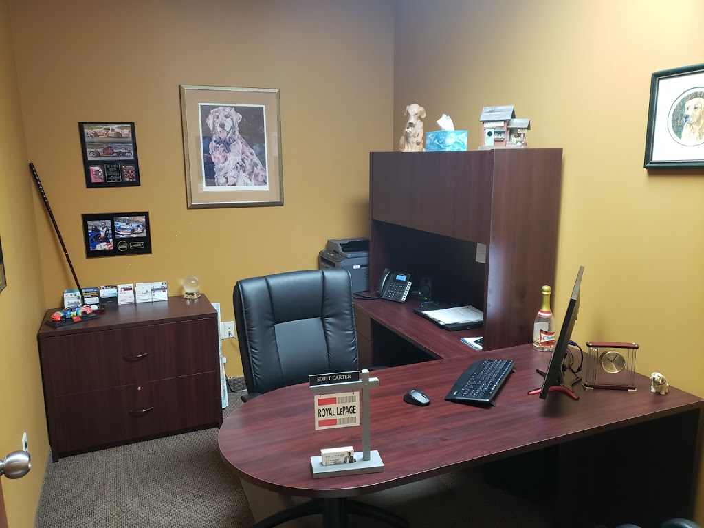 Royal LePage Tecumseh - Scott Carter | 563 Jarvis, Windsor, ON N8P 1C8, Canada | Phone: (519) 796-3680