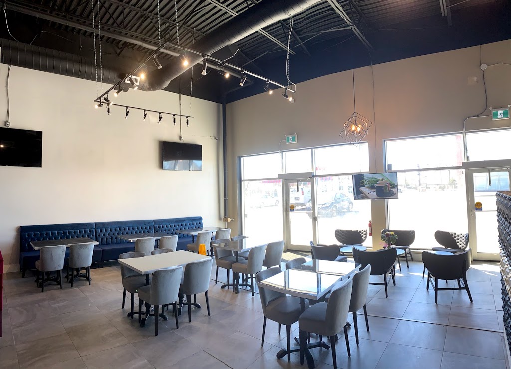 Hawana Lounge | 360 Conklin Rd, Brantford, ON N3T 5L5, Canada | Phone: (519) 758-9999