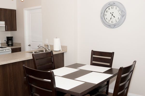 Eaglemont Manor | 5301 Rue Eaglemont, Beaumont, AB T4X 1Y6, Canada | Phone: (780) 761-2970 ext. 1