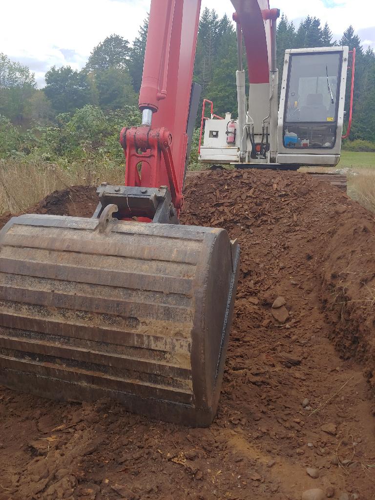 Bayside Machine Services Ltd | 3462 Auby Pl #102, Duncan, BC V9L 6Y8, Canada | Phone: (250) 746-1952