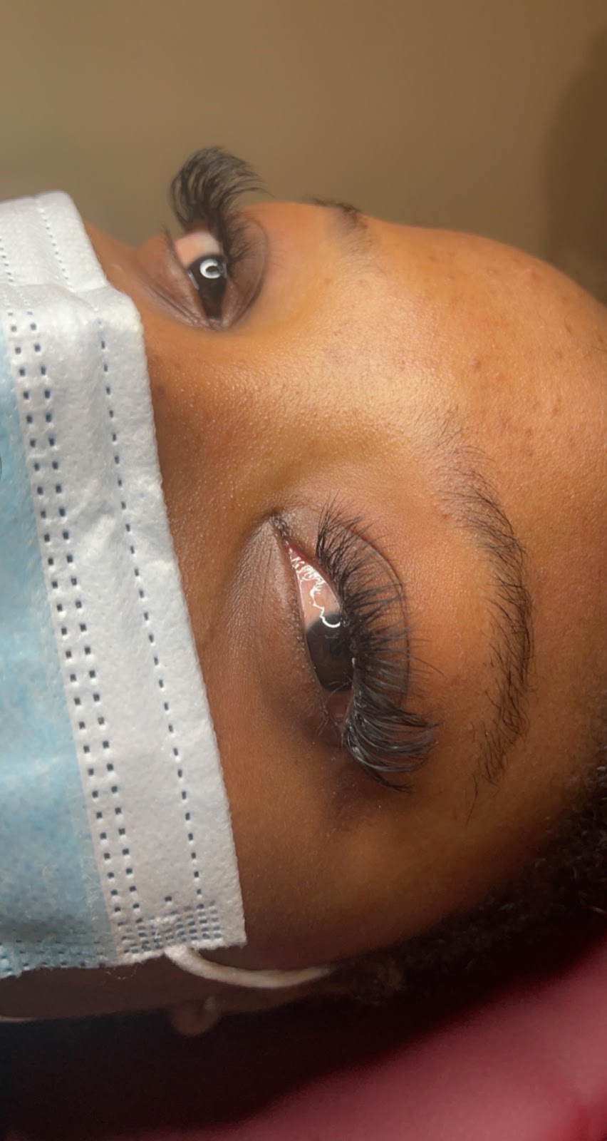 Lashed by houseofbonco | Stather Crescent, Markham, ON L3S 1C7, Canada | Phone: (438) 341-8043