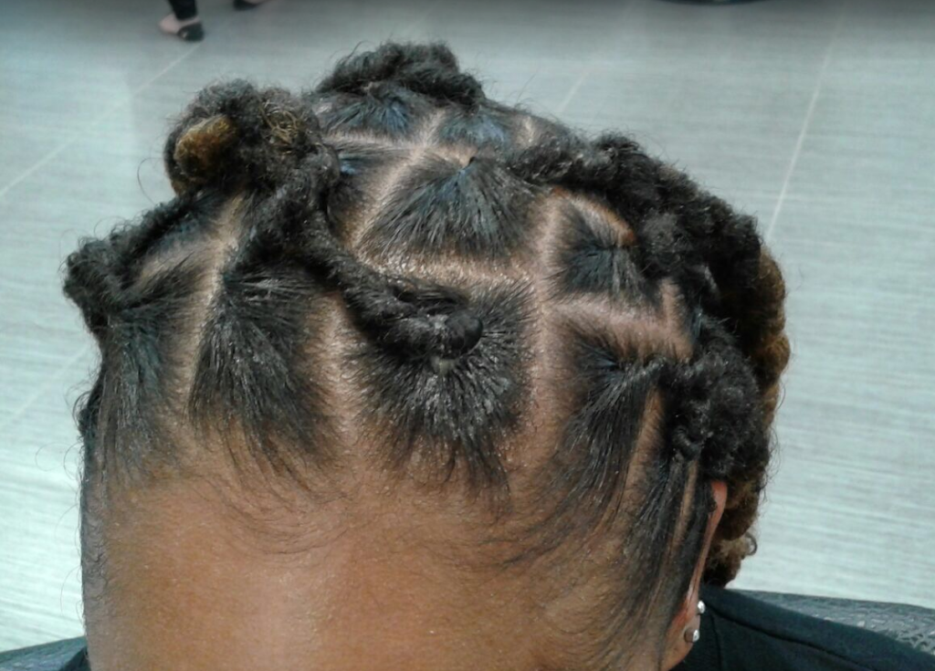 Andrew Nuri Hair Studio | 308 Lester St #111, Waterloo, ON N2L 3W6, Canada | Phone: (519) 772-9072