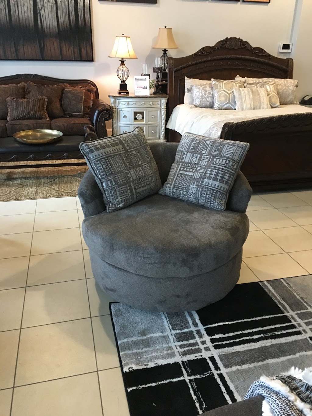 Premier Furniture & Mattresses | 1914 99 St NW, Edmonton, AB T6N 1K9, Canada | Phone: (780) 250-4080
