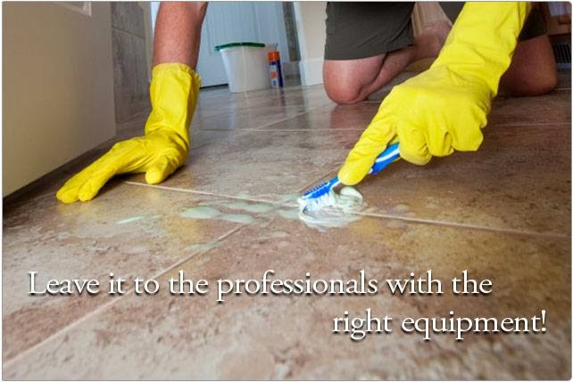 Citrus-O Carpet Care | 12049 86 Ave, Surrey, BC V3W 7X5, Canada | Phone: (855) 248-7875