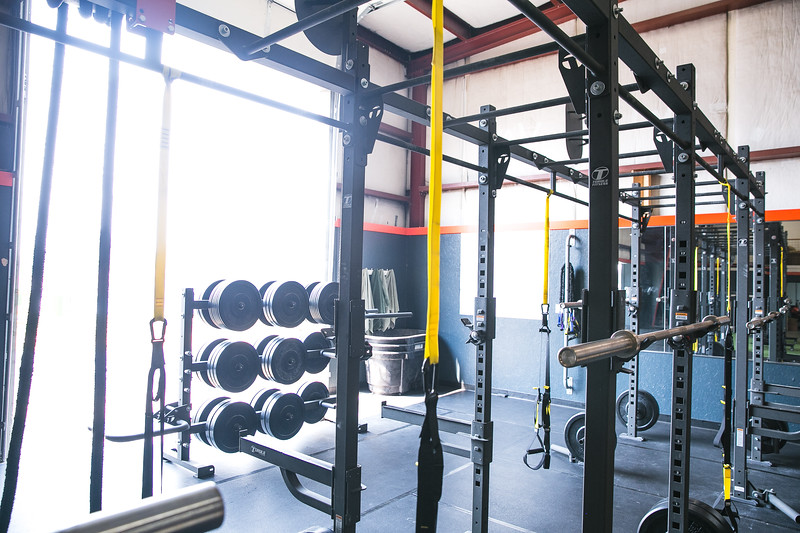Performance Physical Therapy | 4600 Guide Meridian Suite #108, Bellingham, WA 98226, USA | Phone: (360) 312-4768