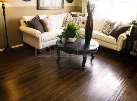 AK Flooring Design And Installation | 997 Thistledown Way, London, ON N6G 4L6, Canada | Phone: (519) 857-7670