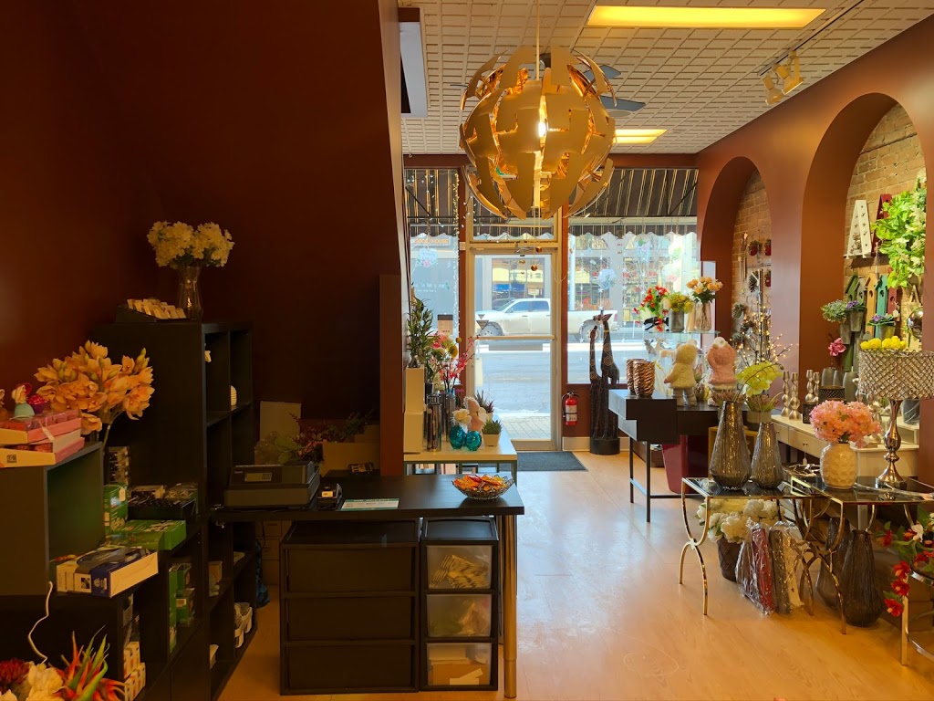 PopDecor | 33 Main St N, Moose Jaw, SK S6H 0V8, Canada | Phone: (639) 999-7998