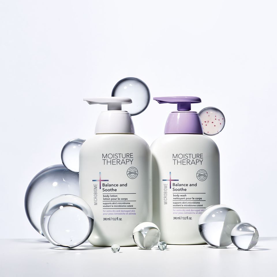 Avon Prairie Rep - Tammy Gatchell (ISR) | RR1, Mulvihill, MB R0C 2G0, Canada | Phone: (204) 768-3680