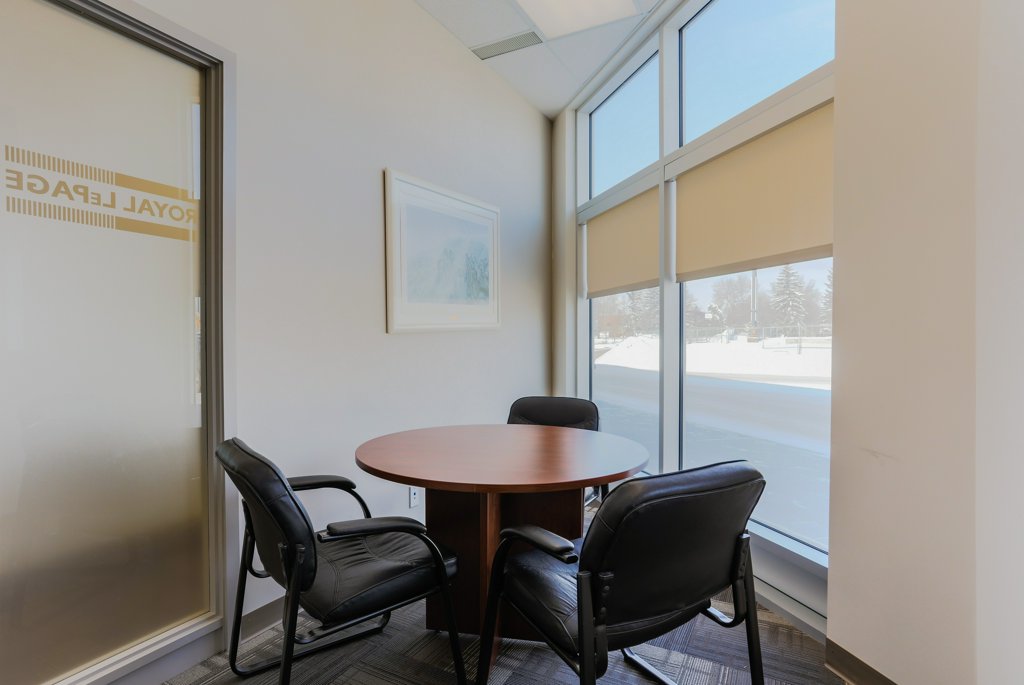 Royal LePage Noralta Real Estate | 10451 99 Ave Unit 317, Fort Saskatchewan, AB T8L 2N6, Canada | Phone: (780) 998-7801