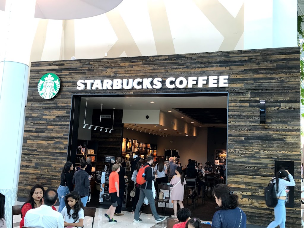 Starbucks | 10355 152 St #1386, Surrey, BC V3R 7C1, Canada | Phone: (604) 930-2277