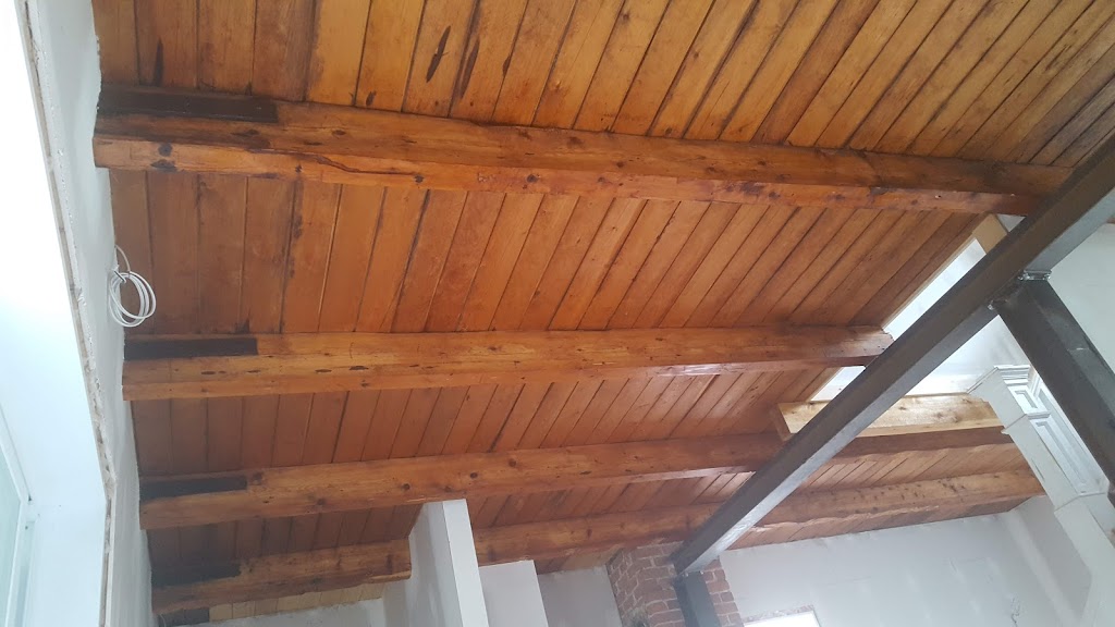 Madera Construction Inc | 1022 Rue du Basilic, Saint-Jean-Chrysostome, QC G6Z 1E7, Canada | Phone: (581) 995-4640