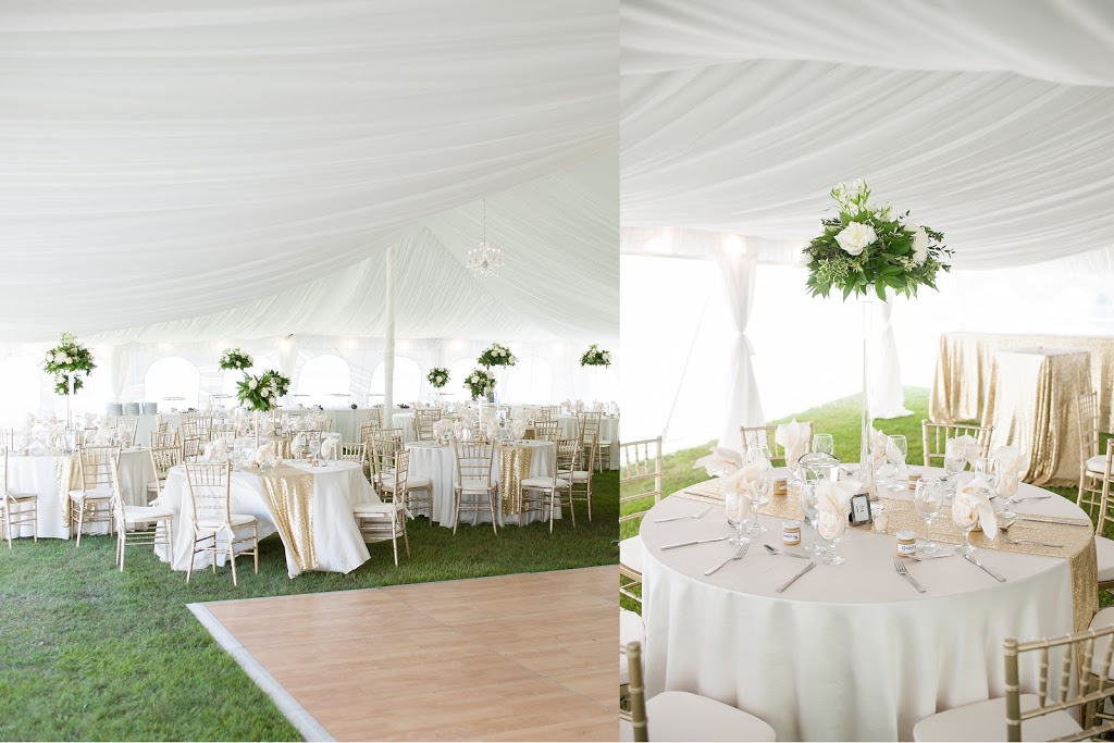 Melissa Photography & Design | 101 Hilltop Dr, Ayr, ON N0B 1E0, Canada | Phone: (226) 338-2209