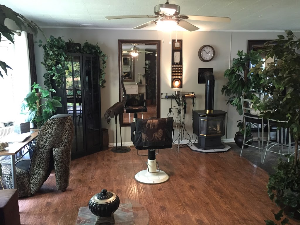 Inas Hair Styles | 100 Riverview Beach Rd, Pefferlaw, ON L0E 1N0, Canada | Phone: (705) 437-2796
