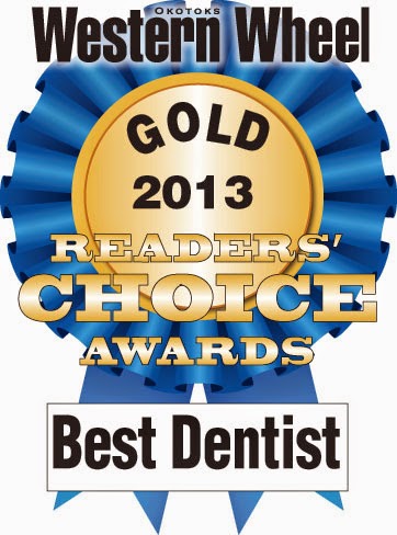 Dr. Scott Gallup | 121 Elma St, Okotoks, AB T1S 1J8, Canada | Phone: (403) 938-0911