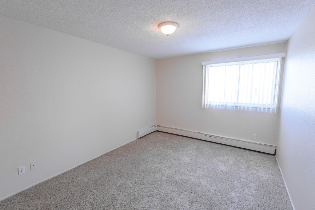 Cedar Gardens Apartments | 5308 147 Ave NW, Edmonton, AB T5A 4J2, Canada | Phone: (780) 851-8521