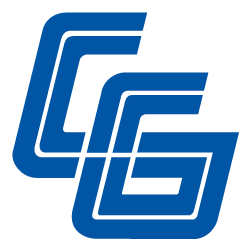 Consolidated Gypsum Supply Ltd | 3630 Thatcher Ave, Saskatoon, SK S7R 0H6, Canada | Phone: (306) 384-8072