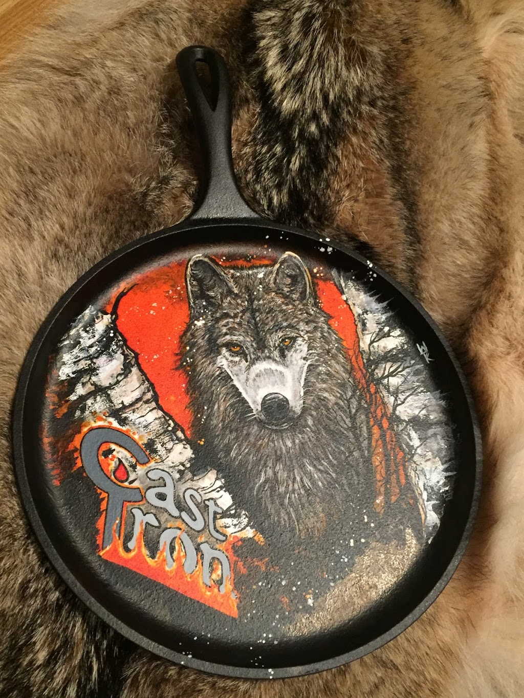 WINTERBOTTOM TATTOO COMPANY | 25846 ON-35, Dwight, ON P0A 1H0, Canada | Phone: (519) 278-6283