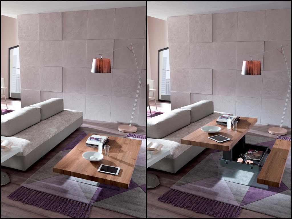 Resource Furniture Calgary | 3413 8 St SE, Calgary, AB T2G 3A4, Canada | Phone: (403) 457-5711