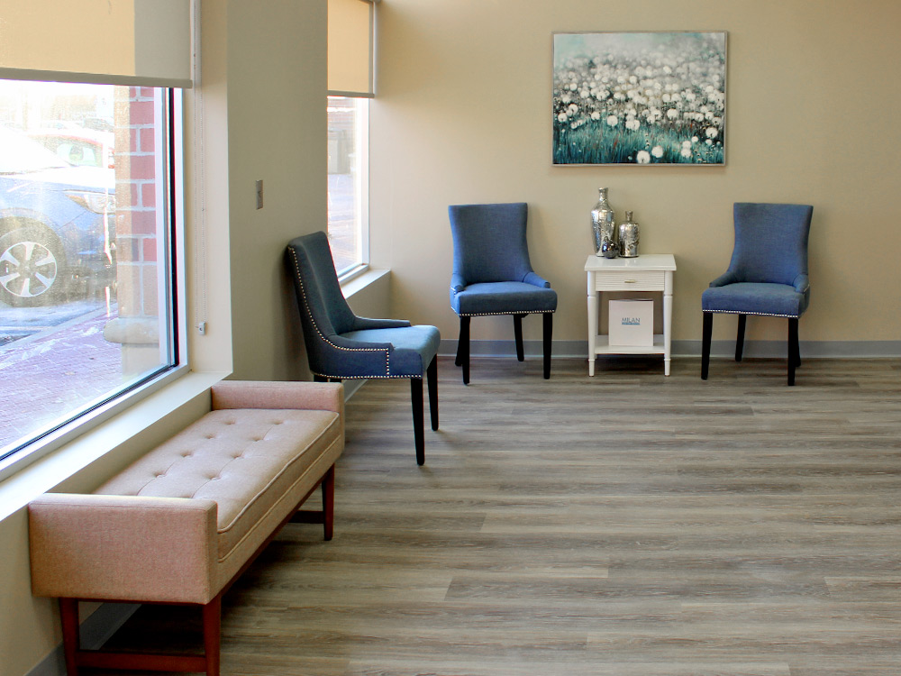Milan Laser Hair Removal | 3457 Amelia Dr, Orchard Park, NY 14127, USA | Phone: (716) 507-4445