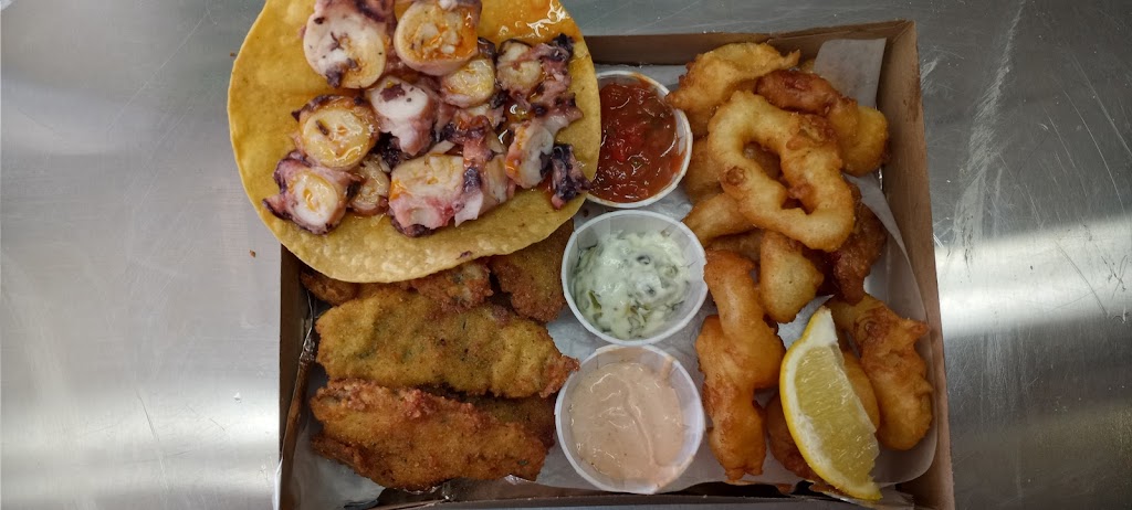 Paëlla Géante | Rue Rosario, Sainte-Julienne, QC J0K 2T0, Canada | Phone: (514) 224-0043