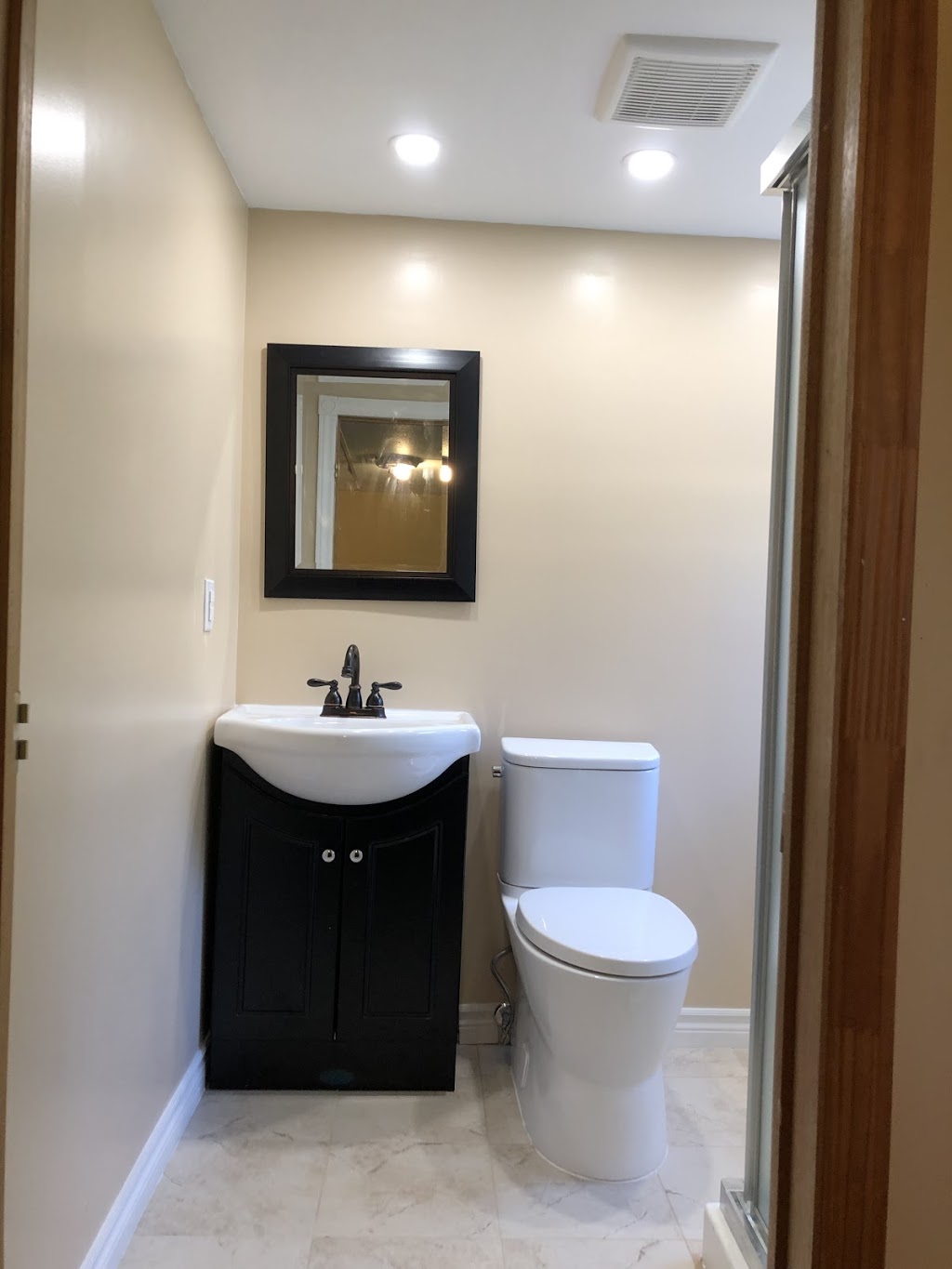 Picture Perfect Contracting LTD | 34 Robert Dr, Dartmouth, NS B2W 1Z8, Canada | Phone: (902) 476-1679