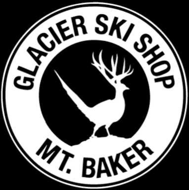 Glacier Ski Shop | 9966 Mt Baker Hwy, Deming, WA 98244, USA | Phone: (360) 599-1943