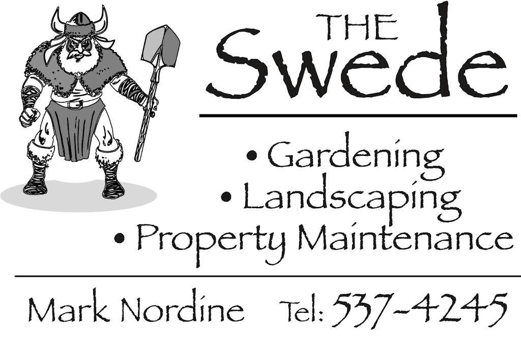 Saltspring Gardening | 190 Fernwood Rd, Salt Spring Island, BC V8K 1C4, Canada | Phone: (250) 537-4245