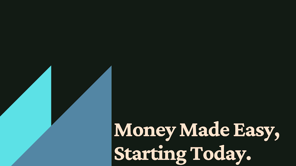 Deo Financial | 350 Humberline Dr, Etobicoke, ON M9W 5S3, Canada | Phone: (416) 500-6525