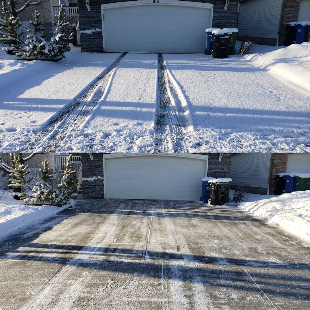 Pengo™ Property Maintenance | 18-240070 Frontier Crescent SE, AB T1X 0W5, Canada | Phone: (587) 323-8873