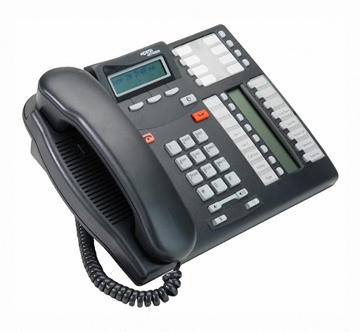 Guytel | By appointment only, 184 Hopewell Ave, Ottawa, ON K1S 2Z5, Canada | Phone: (613) 232-1611