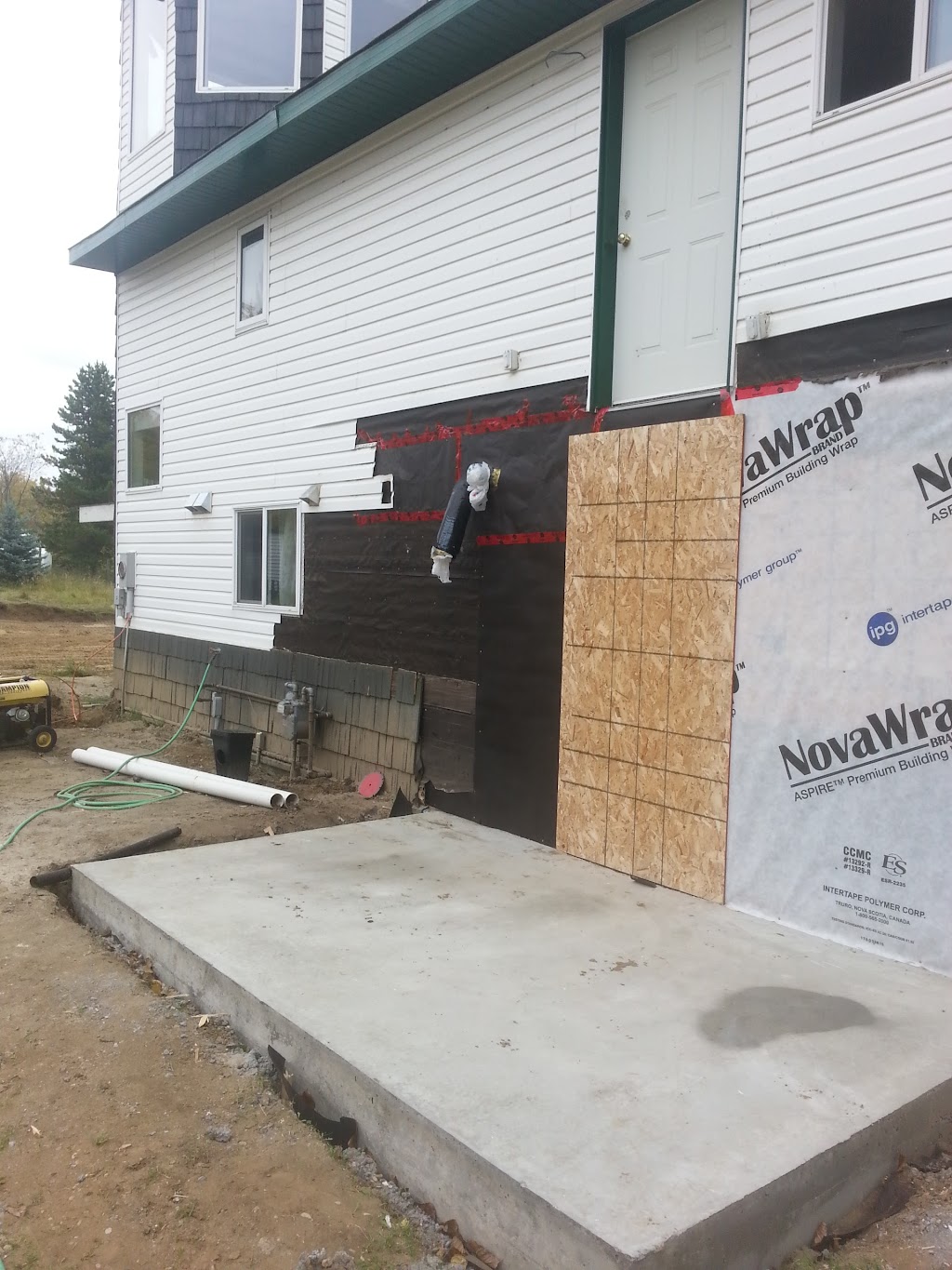 Calico Hills Kitty Lodge | 51413 Range Rd 262, Spruce Grove, AB T7Y 1B4, Canada | Phone: (780) 418-6369
