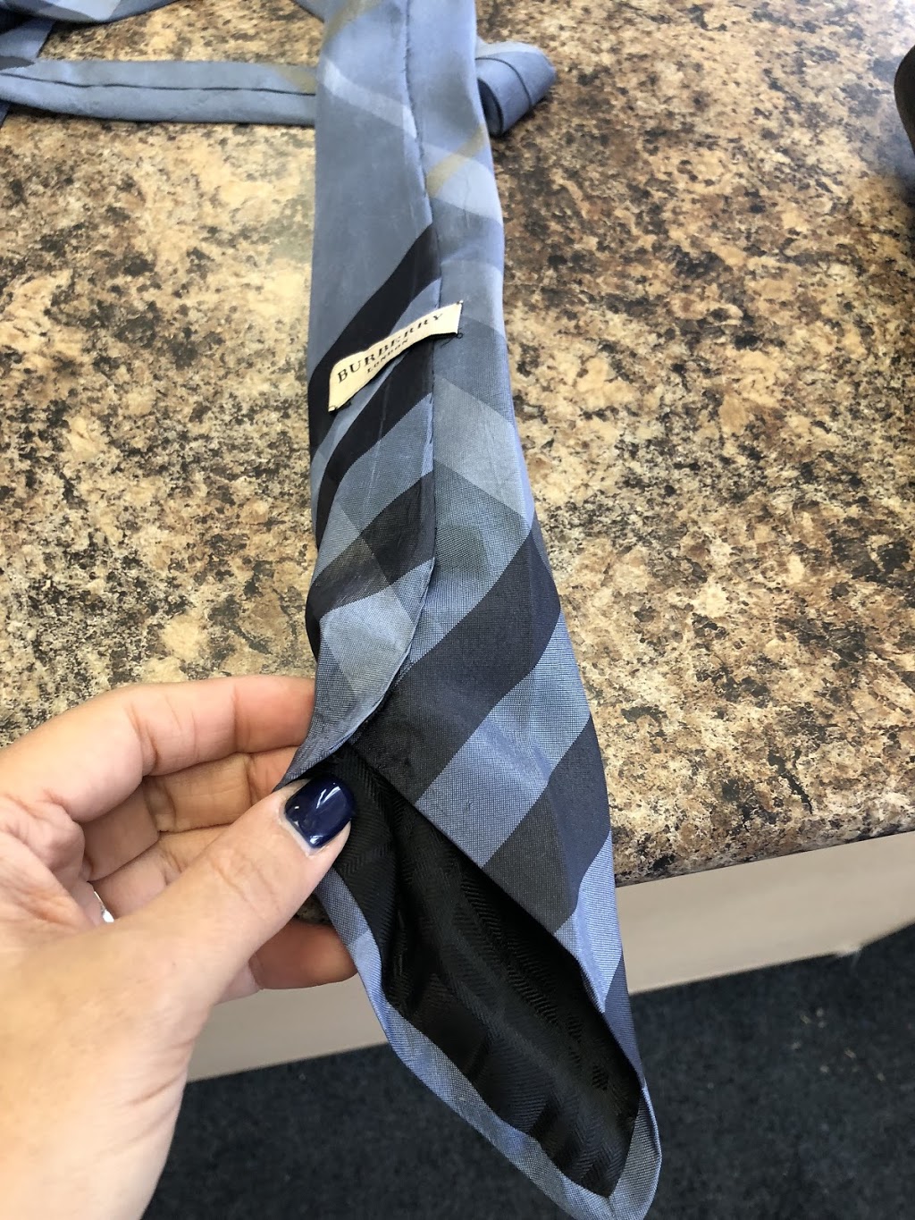 HeartLake Cleaners | 164 Sandalwood Pkwy E Unit #105, Brampton, ON L6Z 3S4, Canada | Phone: (905) 840-0997