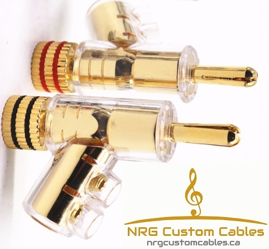 NRG Custom Cables | 762 Bronx Ave, Winnipeg, MB R2K 4E9, Canada | Phone: (204) 995-6610