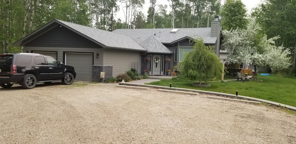 Mohr Mechanical LTD | 2022 Parkland Dr #22, Parkland County, AB T7Y 2S1, Canada | Phone: (780) 968-4611