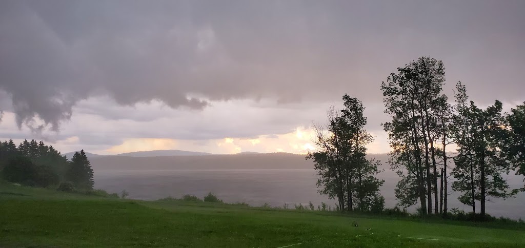 The Lake Haven | 18 Ada Way, Pittsburg, NH 03592, USA | Phone: (617) 212-8691