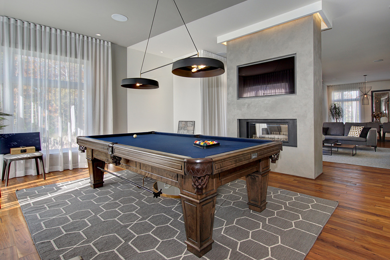 Louis Seize Constructions | C. P. 70010, Blainville, QC J7B 0A9, Canada | Phone: (450) 430-2788
