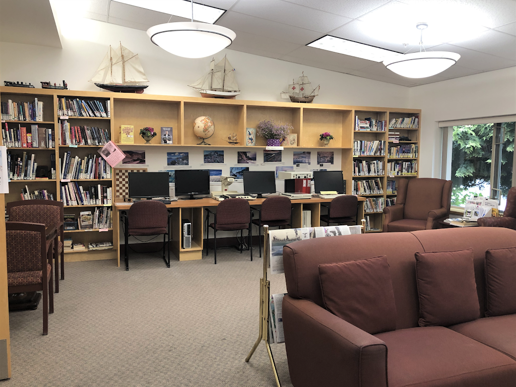 The Salvation Army Southview Terrace | 3131 E 58th Ave, Vancouver, BC V5S 4V2, Canada | Phone: (604) 438-3367