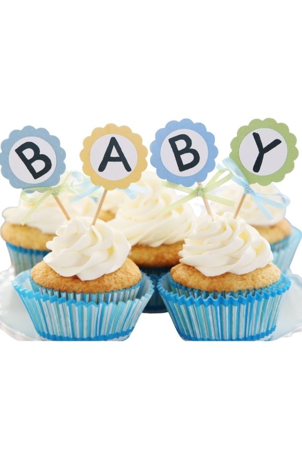 Its the Cake People.com | Woodcroft Ln, Vaughan, ON L4L 0G7, Canada | Phone: (647) 819-6334