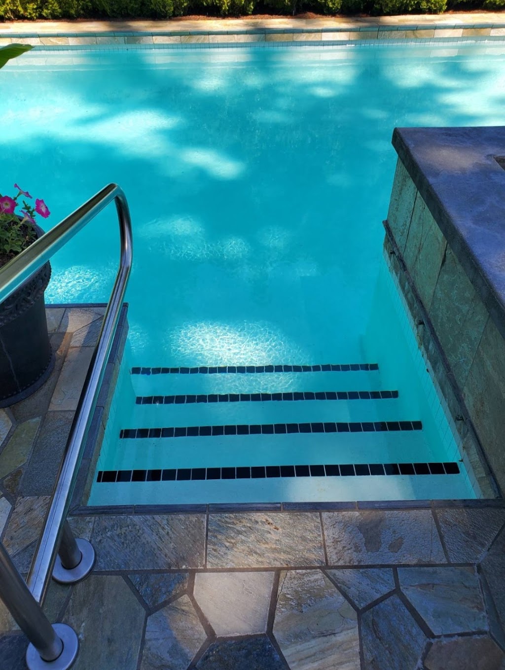 Waterworx Pools & Hot Tubs | 35867 Graystone Dr, Abbotsford, BC V3G 1G1, Canada | Phone: (604) 744-1500