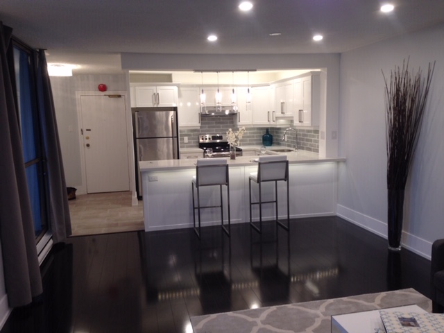 Bron Electric | 4-601 Shoreline Dr, Mississauga, ON L5B 4K6, Canada | Phone: (416) 994-7542