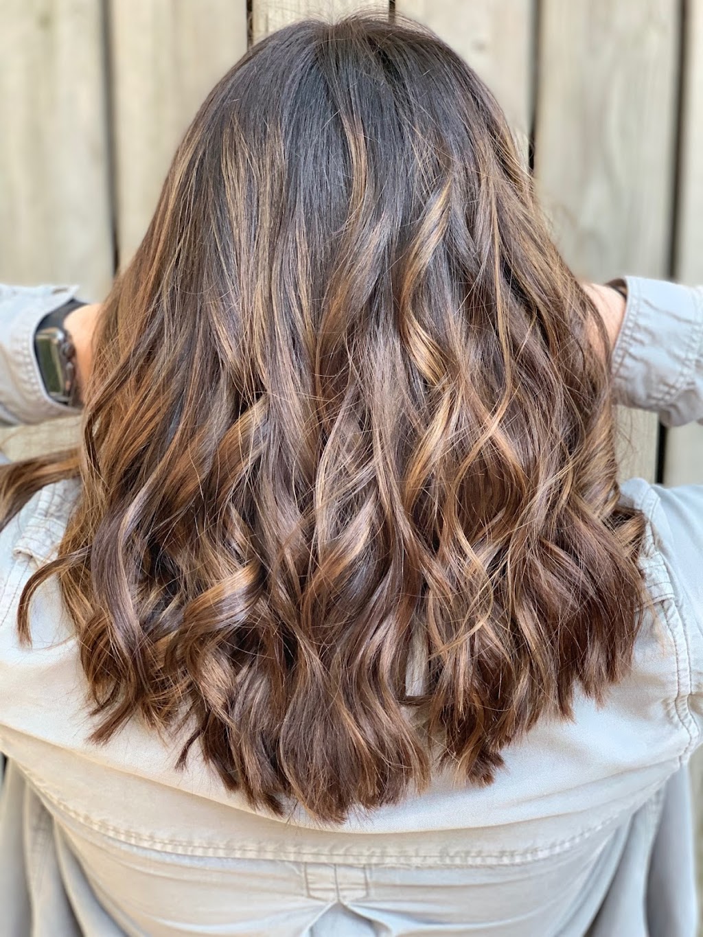 Side Street Salon | 201 John St, London, ON N6A 1N9, Canada | Phone: (519) 642-7997