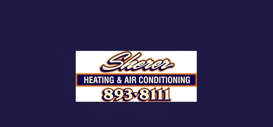 Sherer Heating & Air Conditioning | 3250 Genesee St, Cheektowaga, NY 14225, USA | Phone: (716) 893-8111